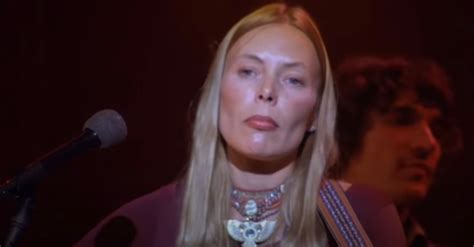 Our Favorite Joni Mitchell Songs, Ranked | Rare