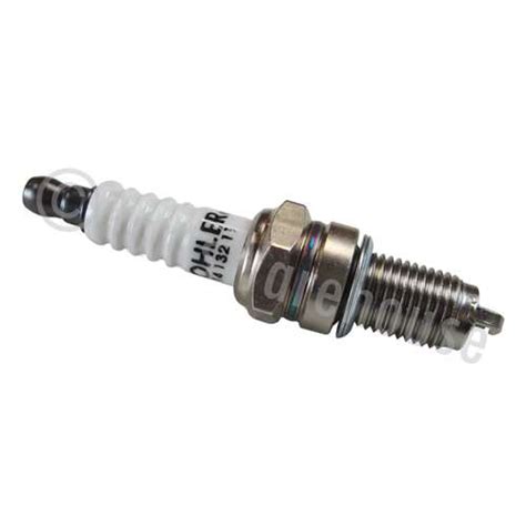 Kohler Plug Spark Koh 14 132 06 S Yard Parts And Accessories