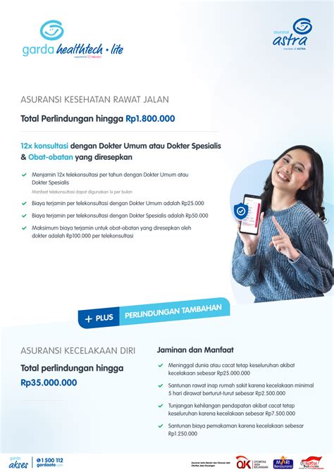 Promo Menarik Garda Oto Bulan Ini