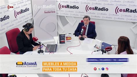 Federico A Las Las Mentiras De S Nchez El Agrom N Que No Construye