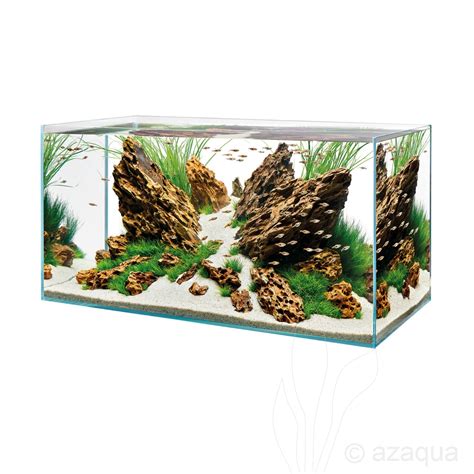 Oase ScaperLine 90 Aquarium