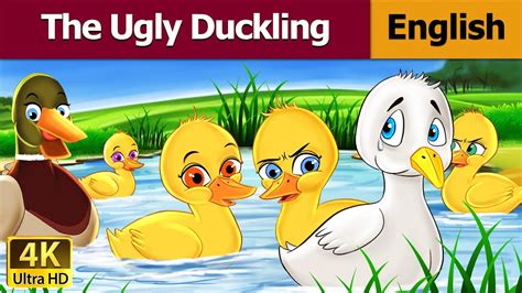 The Ugly Ducky And Bathing Duckey 2個セット 年末のプロモーション 9595円引き Swim Main Jp