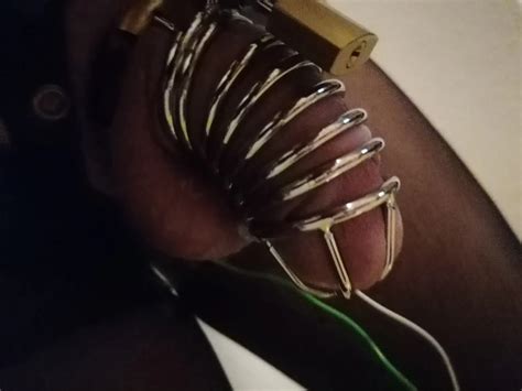 German Rubber Bondage Slave Nude Pics XHamster