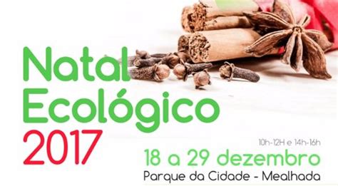 Centro De Interpreta O Ambiental Tem Natal Ecol Gico Para Os Dias De