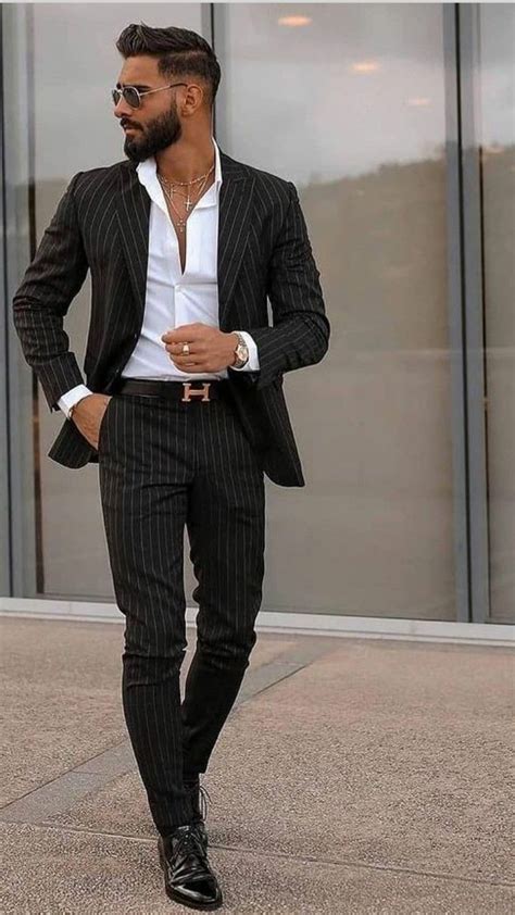 Pin By GUYNPINES GUYNPINES On Boy Style Classy Outfits Men Man