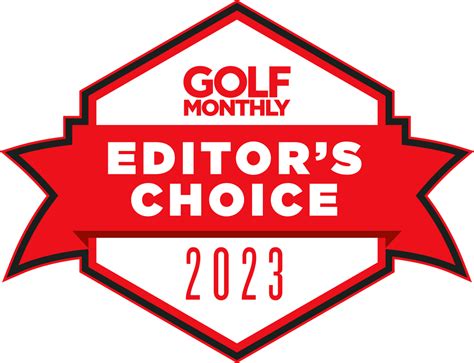 Bridgestone E12 Contact 2023 Golf Ball Review Golf Monthly