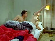 Naked Tove Nilsson In Les Zozos