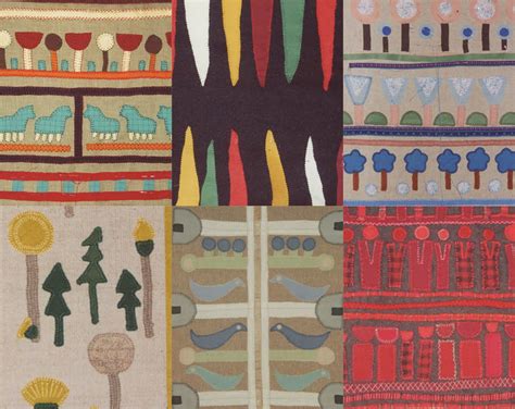 ideare sentire creare wwwmuseiait