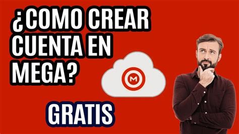 Mega Co Nz Crea Tu Cuenta Y Disfruta De Almacenamiento Mega Ilimitado