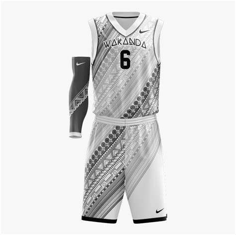 White Basketball Jersey Off Concordehotels Tr