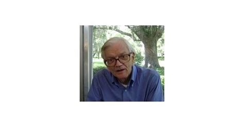 reverend david ogletree obituary   legacy remembers