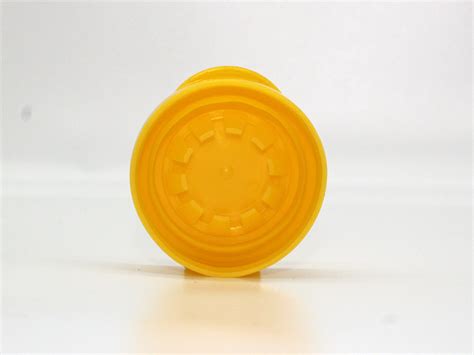 Buy Edible Oil Bottle Flip Caps Caliber Plastic Cover Edible Oil