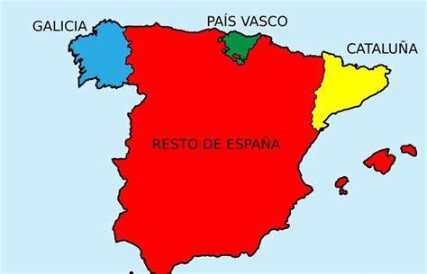 Geo101 España