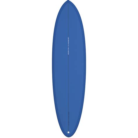 Channel Islands Ci Mid Twin Beach Beat