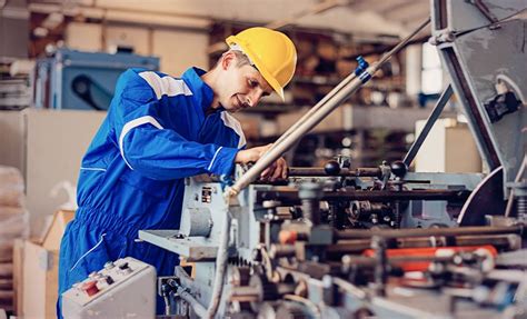 Best Engineering Universities In The World Joppad