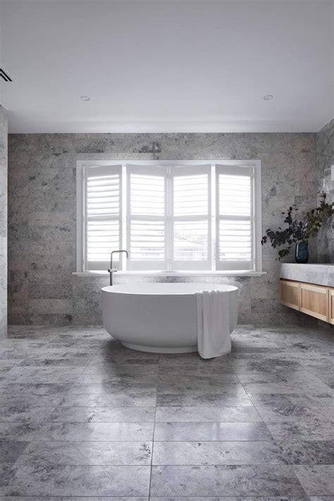 Round Bathtubs - Are they comfortable? - Small Bathroom Renovations Perth | Bathrooms Perth