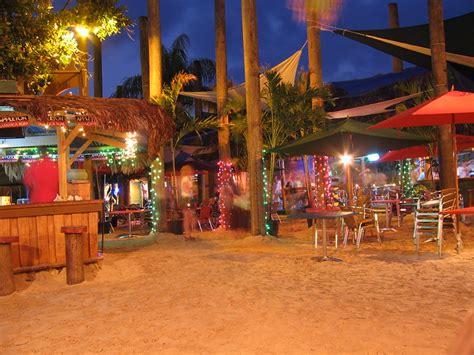 Margaritaville Negril Jamaica A Gallery On Flickr