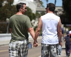 Christian Sex Advice Websites Offer A Peek Into Evangelical Politics British Columbia Humanist