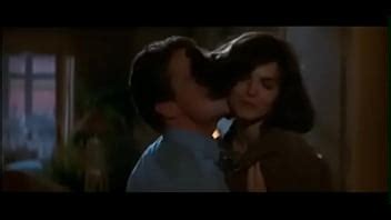 Jeanne Tripplehorn Sex Scene Spankbang