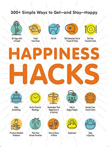 Amazon Happiness Hacks Simple Ways To Getand Stayhappy