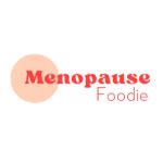 menopausefoodie | menopause healthy diet recipes