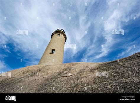 Mahabalipuram lighthouse near Chennai, India Stock Photo - Alamy