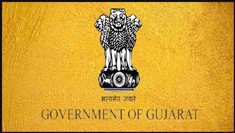 Gujarat Ias Officers Transferred Tushar Mohanlal Dholakia Appointed