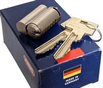 Lockitt Mobile Security Accessories Abus Rock Padlock Without