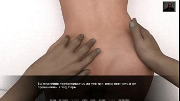 Videos De Sexo Anal Dibujo Pel Culas Porno Cine Porno