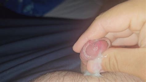 Thinking About Some Ebony Pussy Pornhub Gay