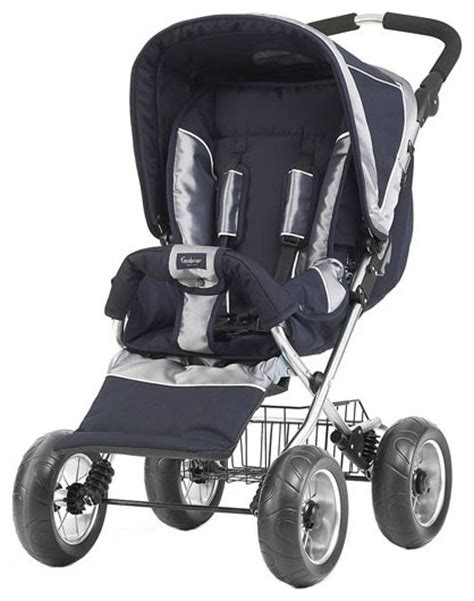 Emmaljunga Scooter | Прогулочная коляска, Коляски, Детские коляски