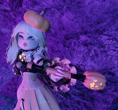 🎃pumkin🎃 In 2023 Aesthetic Roblox Royale High Outfits Pumkin Design