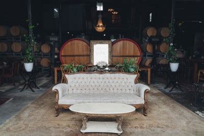 The 10 Best Wineries in Mudgee, Australia