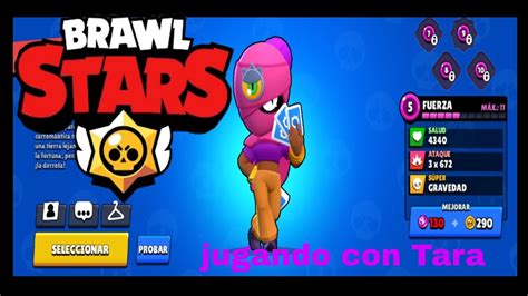 Partidas Picas Con Tara Youtube