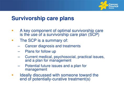 Ppt Follow Up And Survivorship Issues After Treatment For Breast