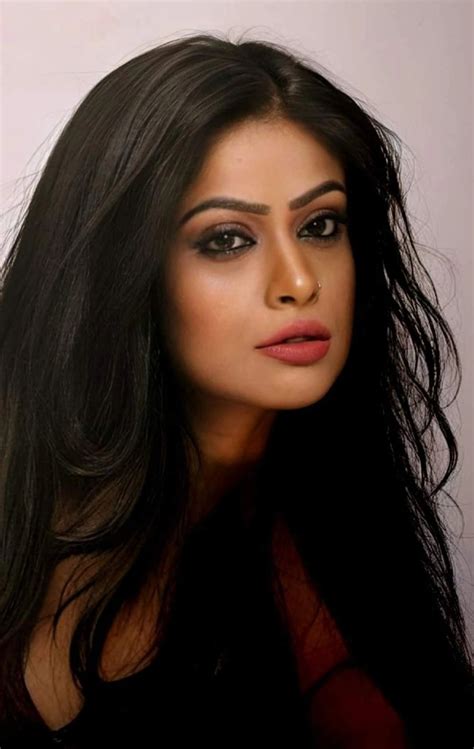 Prakriti Sharma On Linkedin Prakriti Model Actress Bollywood