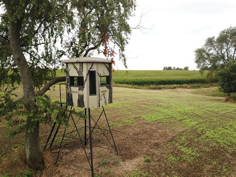 Box Blinds | Muddy Outdoors – Muddy Outdoors