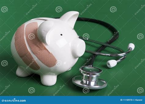 health   finances stock photo image  medical