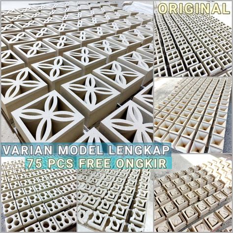 Jual Roster Beton Minimalis Loster Beton Minimalis Roster Minimalis