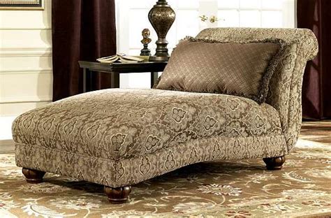 The Chaise Lounge Adding This Classic Piece To Your Home