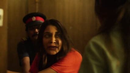 Hello Mini Hot Webseries Episode