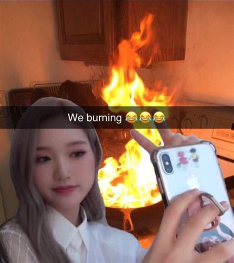 Casker 🌱 On Twitter Funny Kpop Memes Burn Meme Kpop Memes