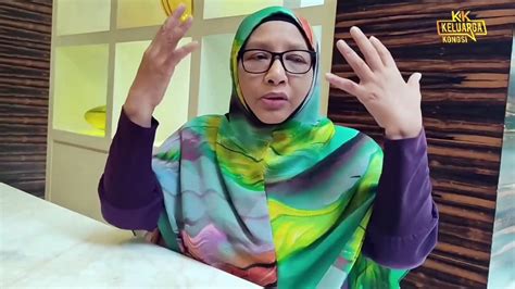 Penjagaan Penampilan Diri Cara Cikgu Siti Hajar Video Dailymotion