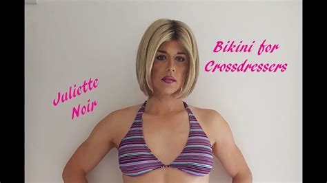 Bikini Crossdresser Best Sale Centralcountiesservices Org