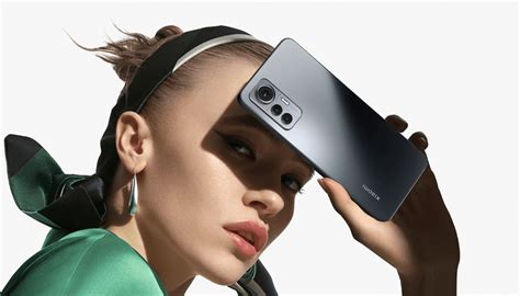 Xiaomi T E T Pro Ecco La Scheda Tecnica