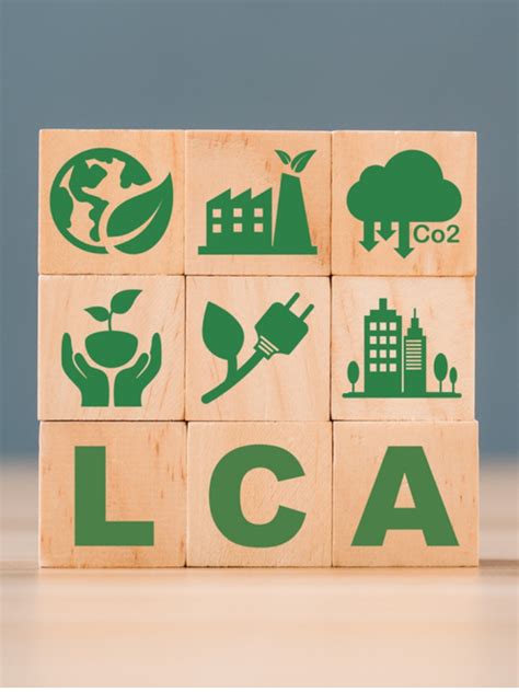 duracert lca wat  het