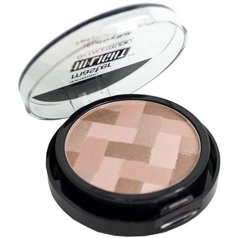 Maybelline Face Studio Master Hi Light Blush Nude Walmart Business Supplies