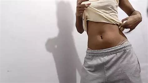 Naughty Girl Naked Showing Her Small Body Asian Porn Feat Invisible Girl XHamster