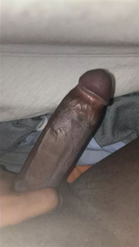 Help Me Drain This Pipe Nudes Blackcock NUDE PICS ORG