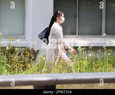 Hot Sexy Aiko Princess Toshi Bikini Pics